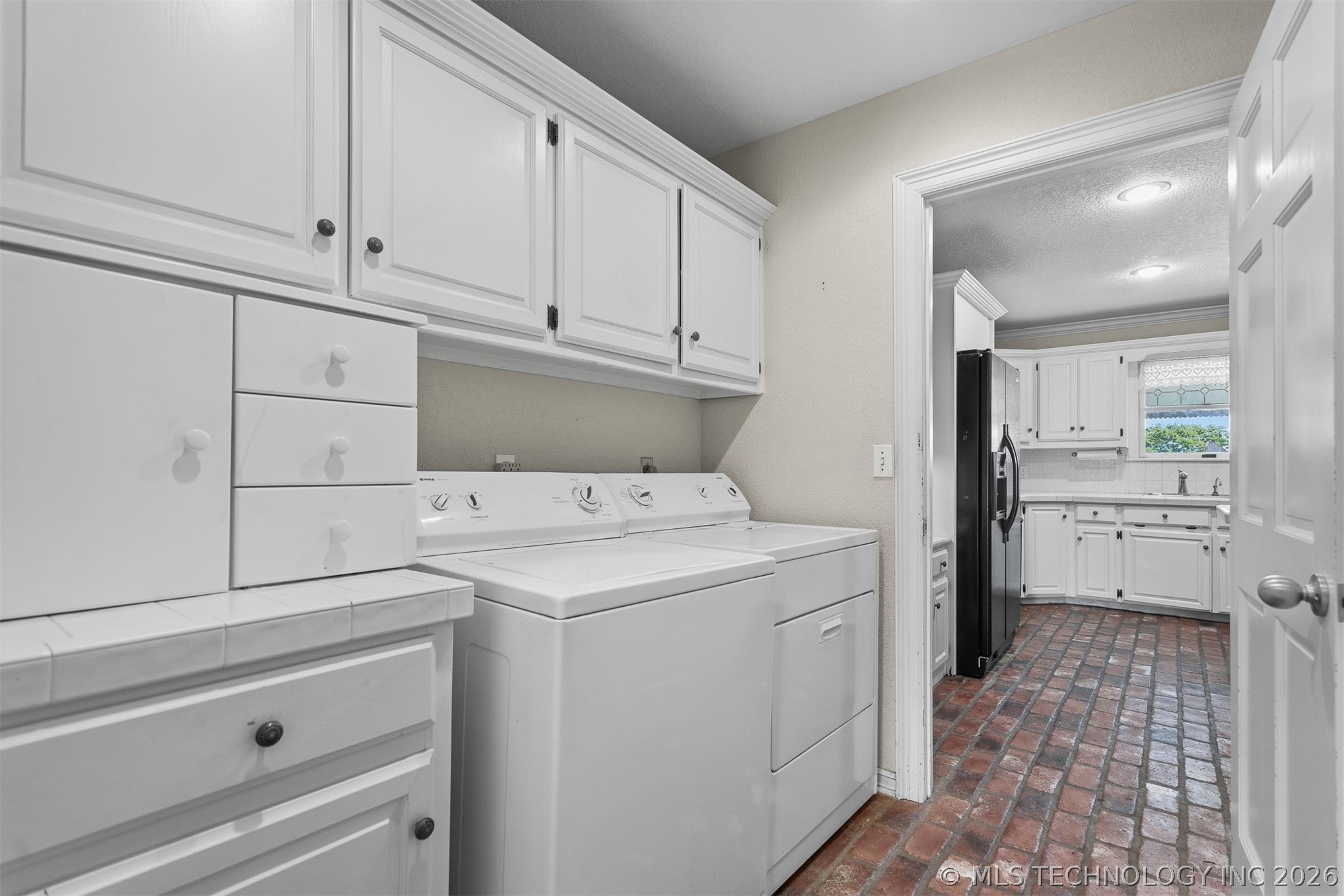 5890 South Brock Road Ardmore, OK 73401 - Photo 39 of 91 Gallery Image 39