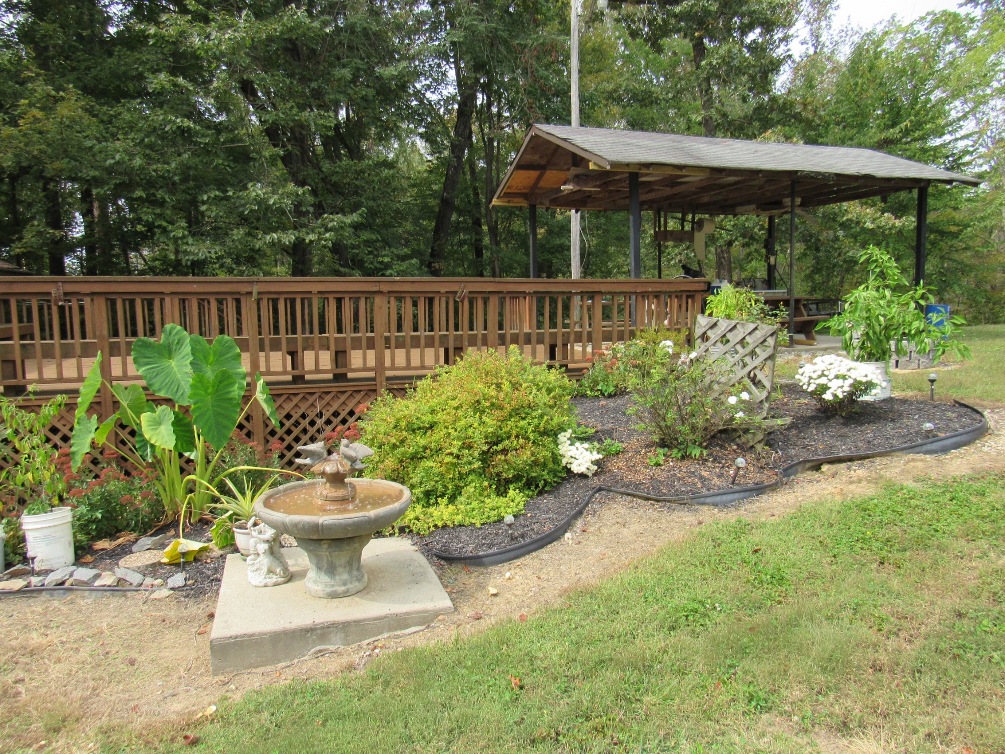 11389 Cuba Landing Road Waverly, TN 37185 - Photo 17 of 35 Gallery Image 17