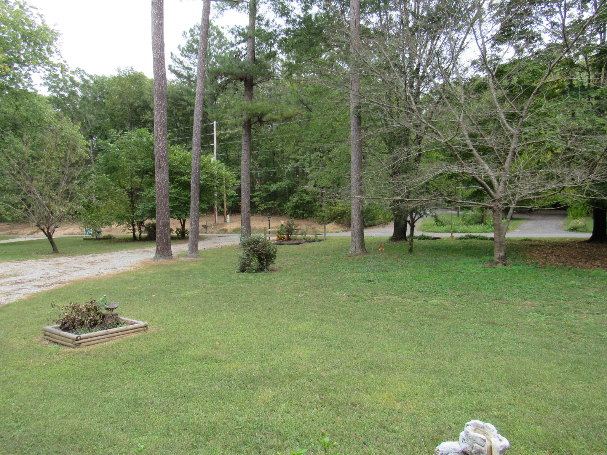 11389 Cuba Landing Road Waverly, TN 37185 - Photo 3 of 35 Gallery Image 3