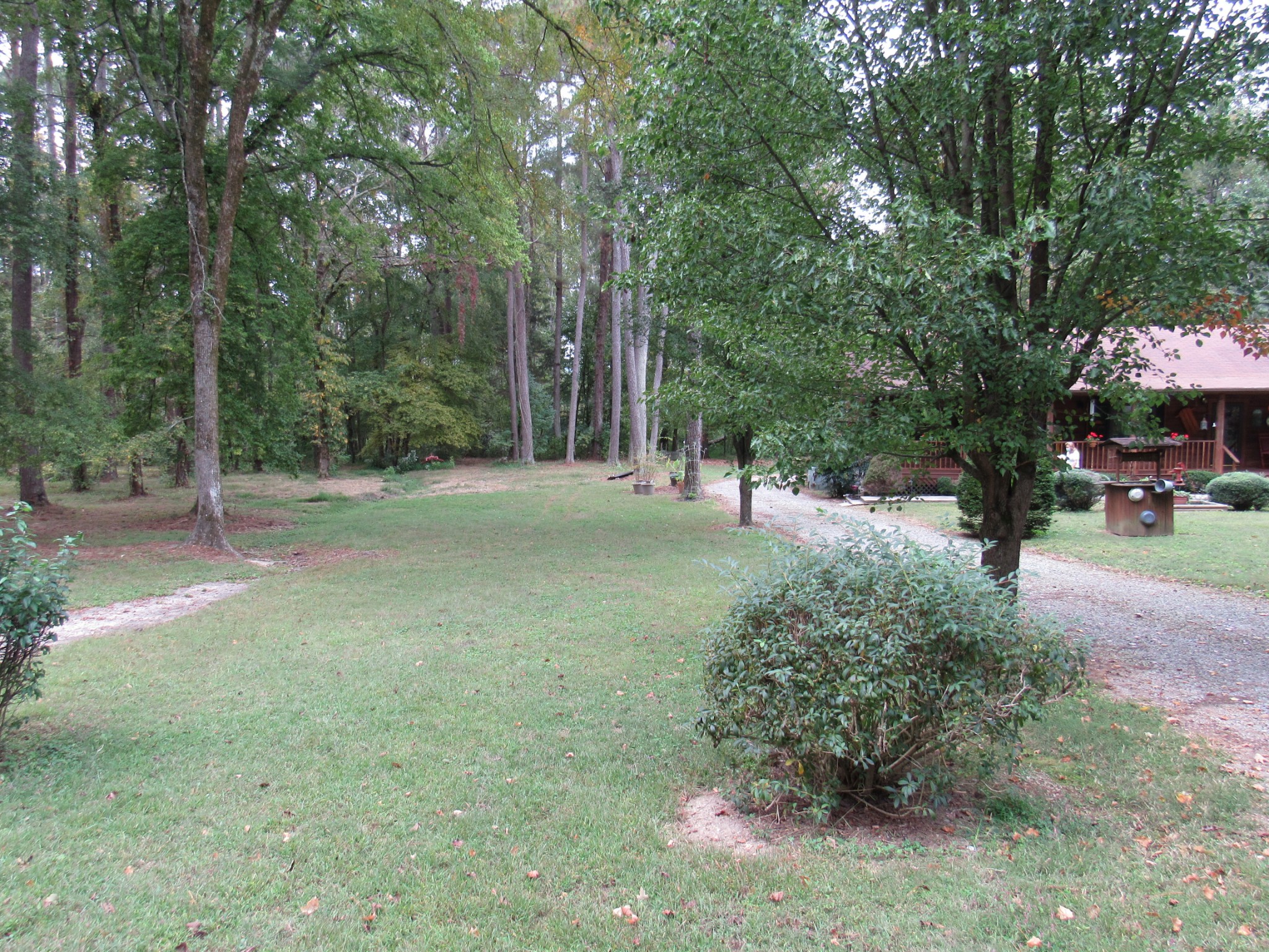 11389 Cuba Landing Road Waverly, TN 37185 - Photo 5 of 35 Gallery Image 5