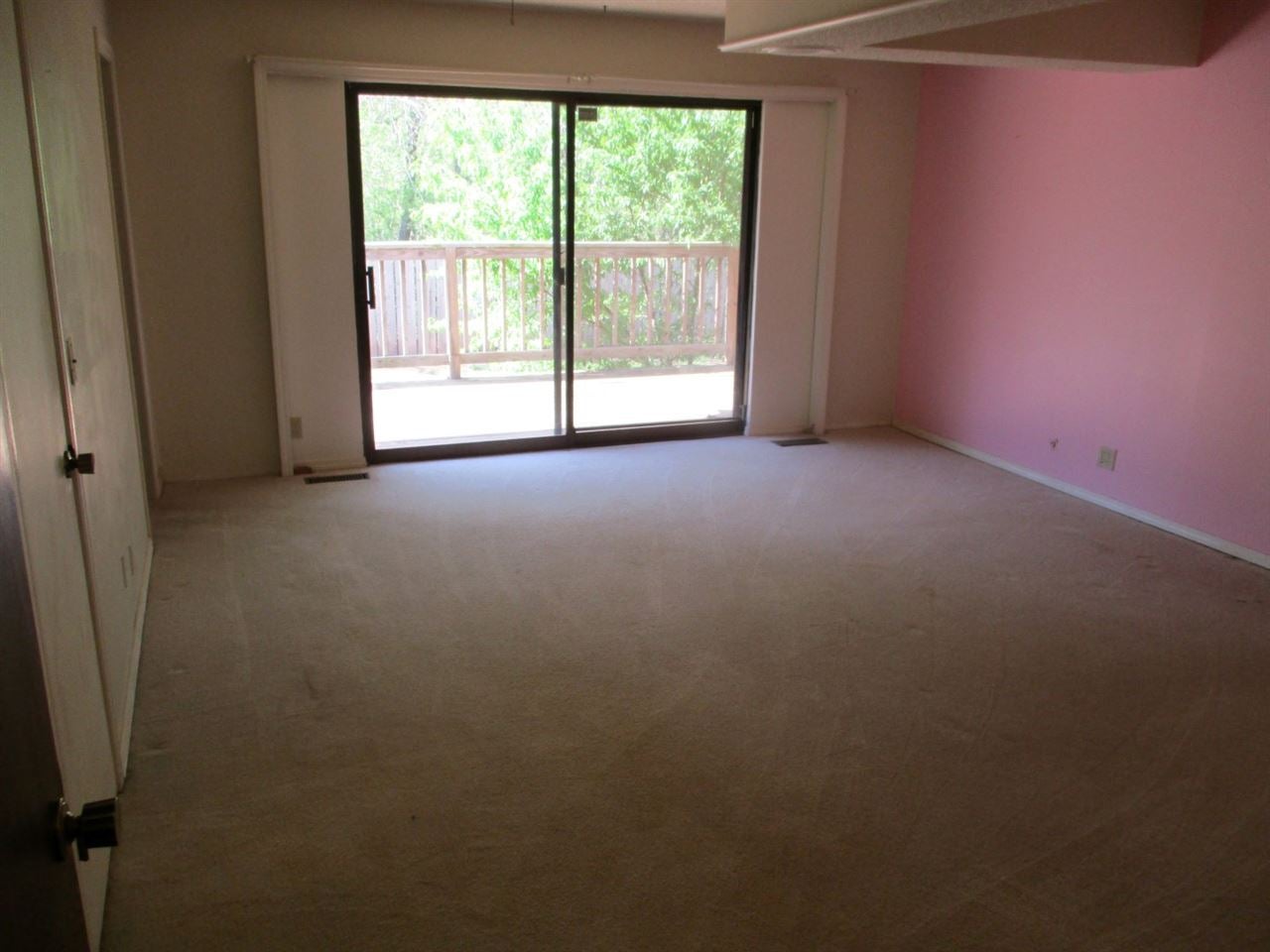 504 Quail Creek Road Perry, OK 73077 - Photo 18 of 24 Gallery Image 18