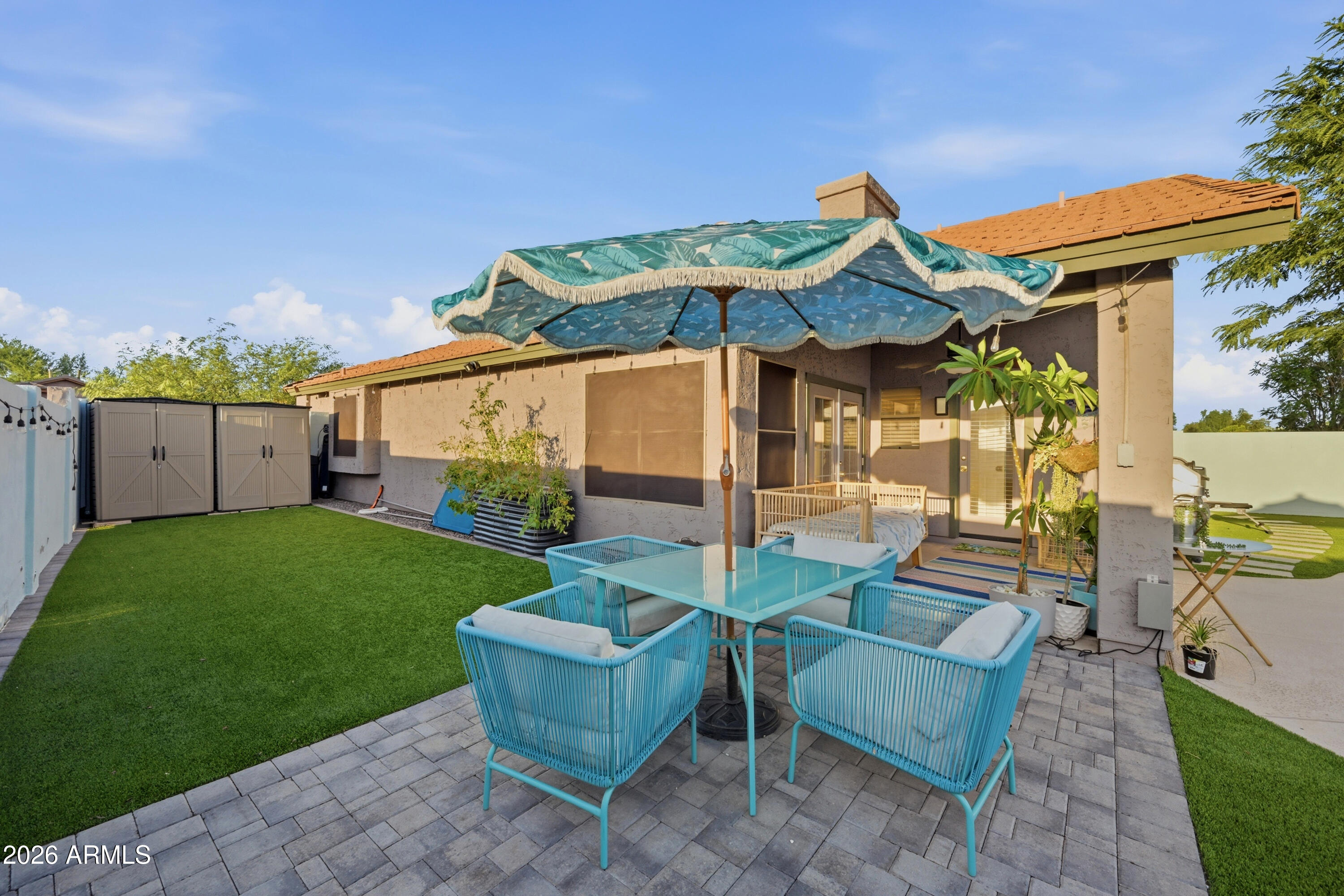 4605 East Jaeger Road Phoenix, AZ 85050 - Photo 26 of 35 39_jaeger_035