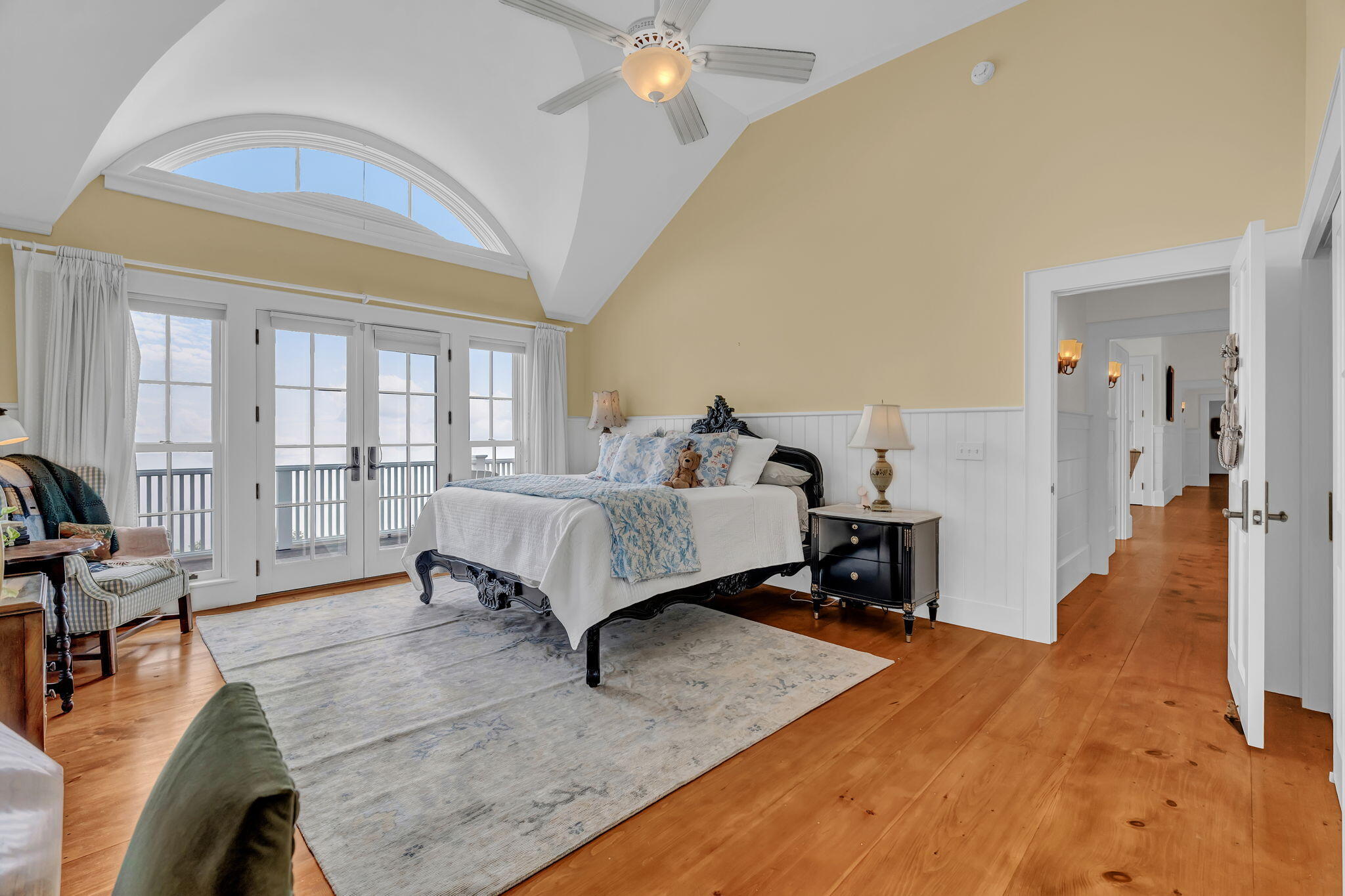 425 Seawall Road Southwest Harbor, ME 04679 - Photo 36 of 73 114-web-or-mls-425-seawall-rd