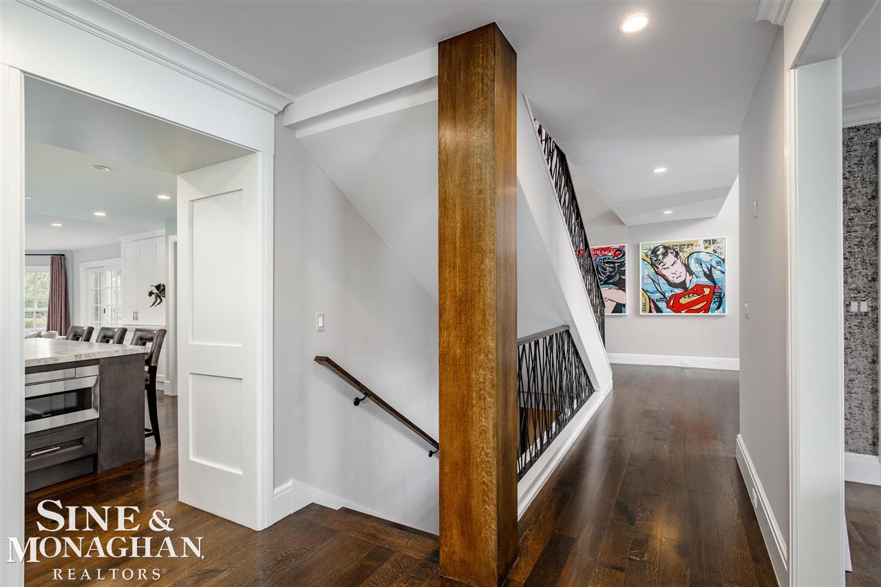 570 Shelden Road Grosse Pointe, MI 48236 - Photo 32 of 66 50060167-31.JPG