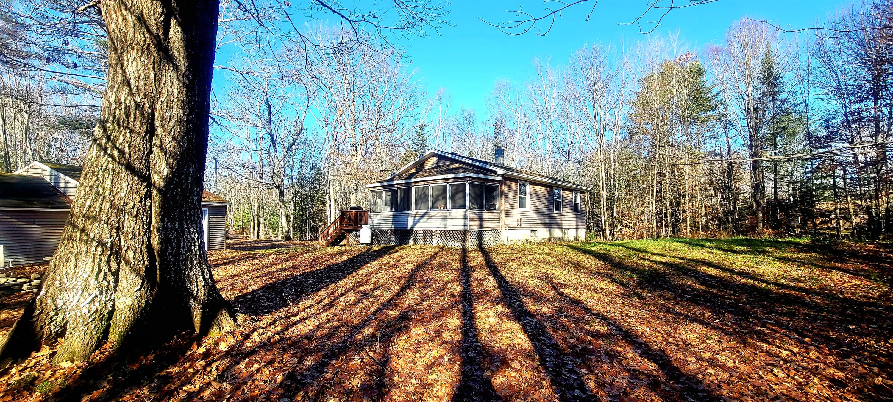 85 Allenwood Park Road Augusta, ME 04330 - Photo 4 of 23 20221102_095342