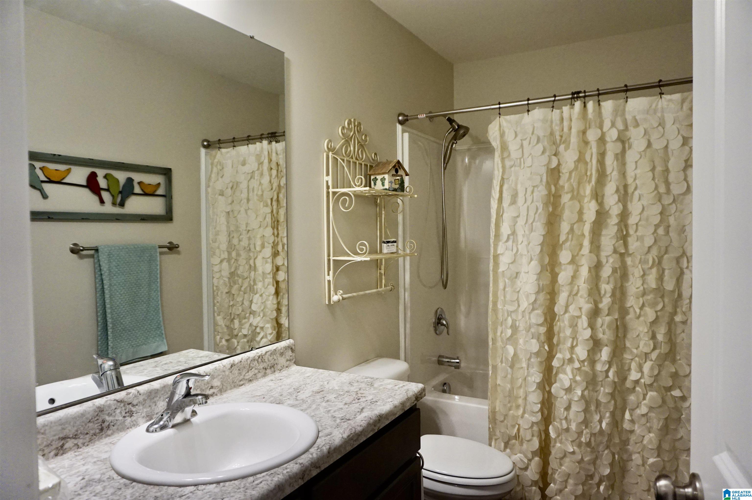 1115 Colonial Drive Southwest Cullman, AL 35055 - Photo 21 of 40