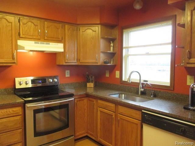 1430 Fix Road Monroe, MI 48162 - Photo 13 of 28 13.JPG