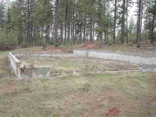 14202 East Nelson Road Elk, WA 99009 - Photo 6 of 9