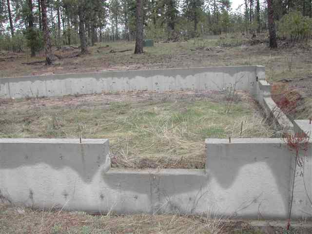 14202 East Nelson Road Elk, WA 99009 - Photo 7 of 9