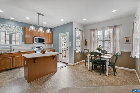 $519,000 | 63 Villa Avenue, Zion Crossroads, VA 22942