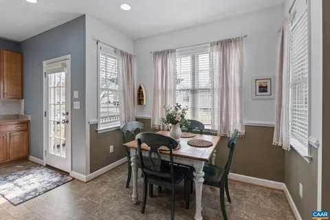$519,000 | 63 Villa Avenue, Zion Crossroads, VA 22942