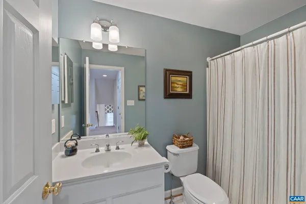 $529,900 | 63 Villa Avenue, Zion Crossroads, VA 22942