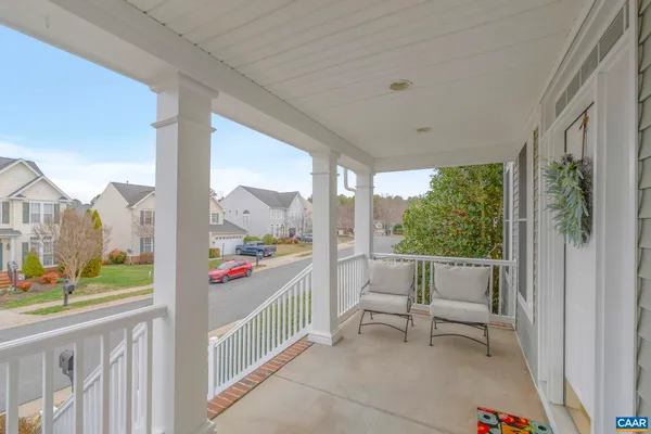 $529,900 | 63 Villa Avenue, Zion Crossroads, VA 22942