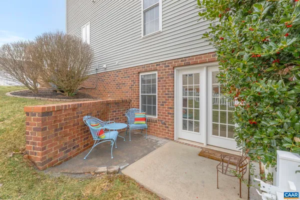 $529,900 | 63 Villa Avenue, Zion Crossroads, VA 22942