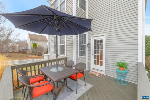 $519,000 | 63 Villa Avenue, Zion Crossroads, VA 22942