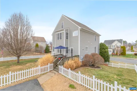 $519,000 | 63 Villa Avenue, Zion Crossroads, VA 22942