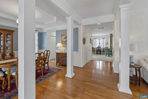 $519,000 | 63 Villa Avenue, Zion Crossroads, VA 22942