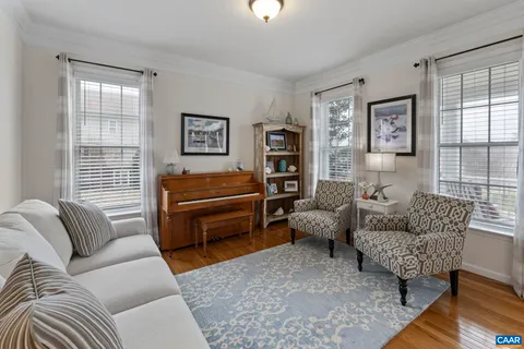 $519,000 | 63 Villa Avenue, Zion Crossroads, VA 22942