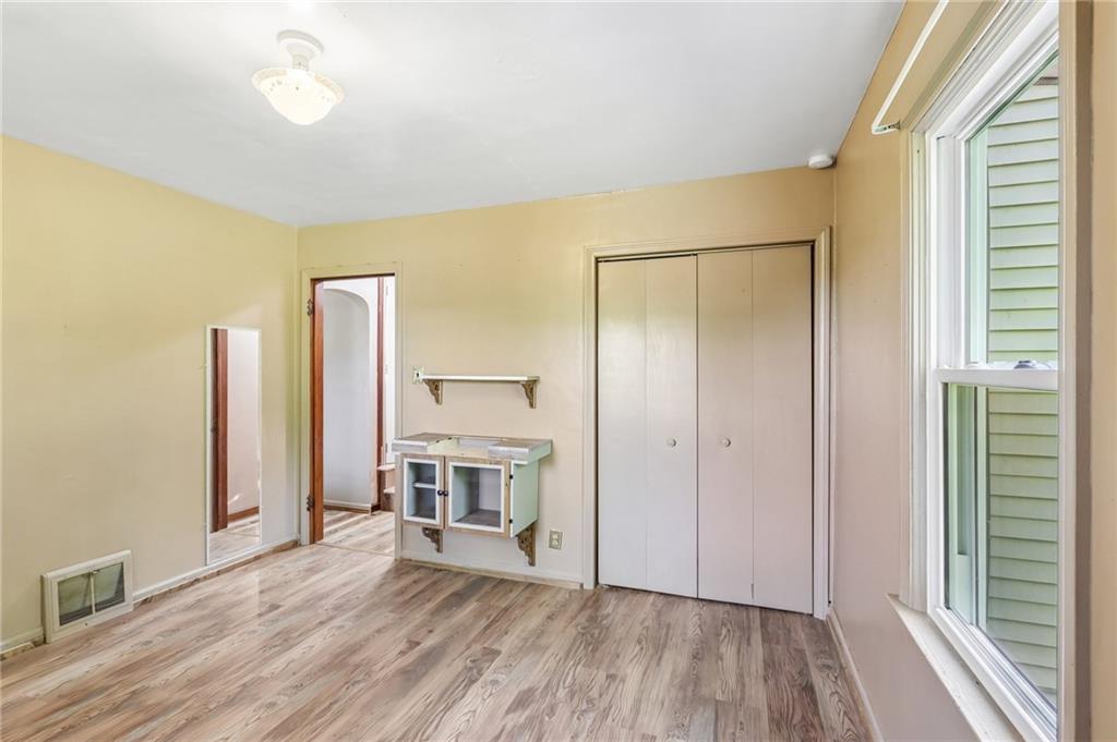 392 Paden Road New Castle, PA 16102 - Photo 16 of 49