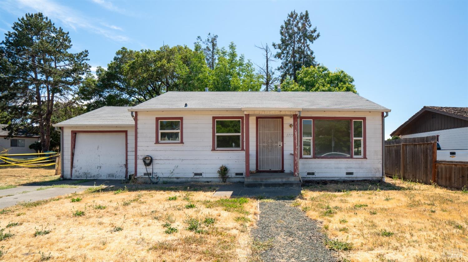 1775 Petaluma Hill Road Santa Rosa, CA 95404 - Photo 1 of 1 Gallery Image 1
