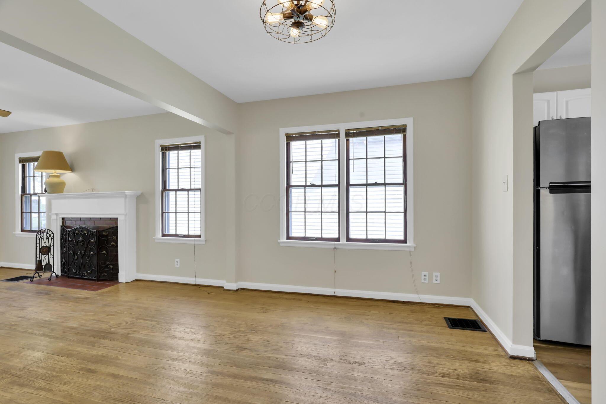 910 Wiltshire Road Columbus, OH 43204 - Photo 20 of 68 22-web-or-mls-IMG_6468