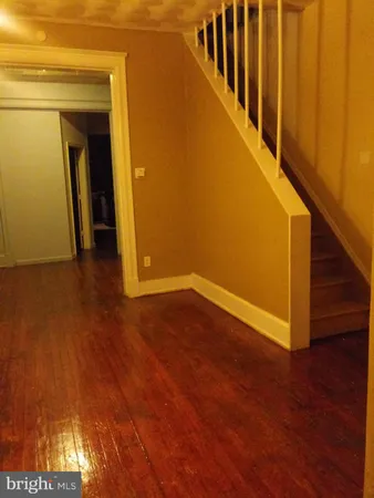 $8,700 | 1841 North Capitol Street Northeast, Washington, DC 20002