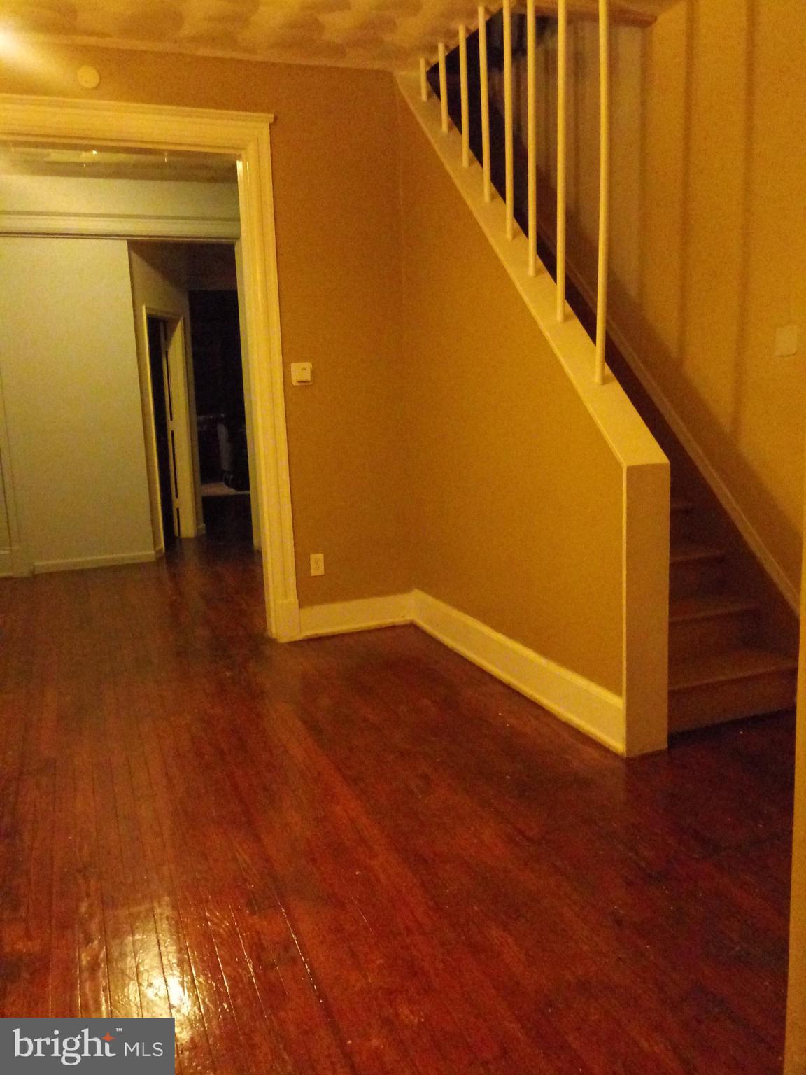 1841 North Capitol Street Northeast Washington, DC 20002 - Photo 2 of 10