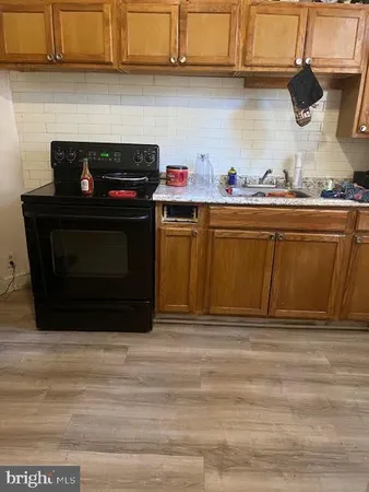 $8,700 | 1841 North Capitol Street Northeast, Washington, DC 20002