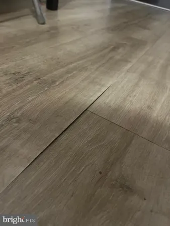 $8,700 | 1841 North Capitol Street Northeast, Washington, DC 20002