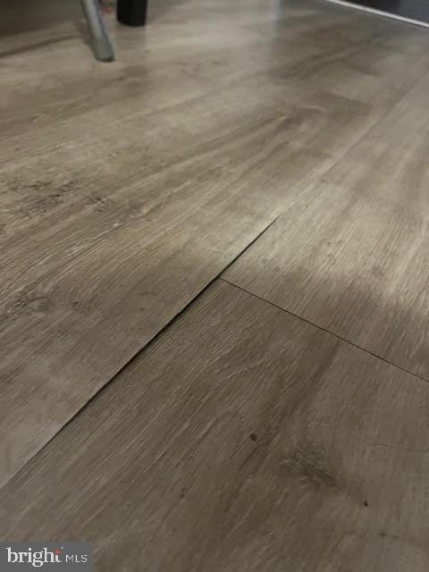 1841 North Capitol Street Northeast Washington, DC 20002 - Photo 4 of 10