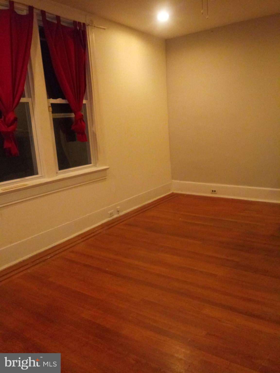 1841 North Capitol Street Northeast Washington, DC 20002 - Photo 5 of 10