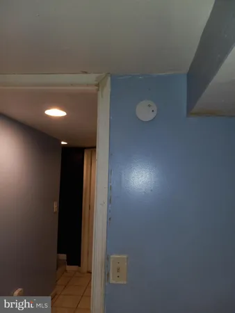 $8,700 | 1841 North Capitol Street Northeast, Washington, DC 20002