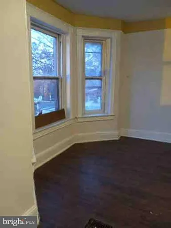 $8,700 | 1841 North Capitol Street Northeast, Washington, DC 20002
