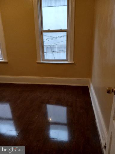 1841 North Capitol Street Northeast Washington, DC 20002 - Photo 8 of 10