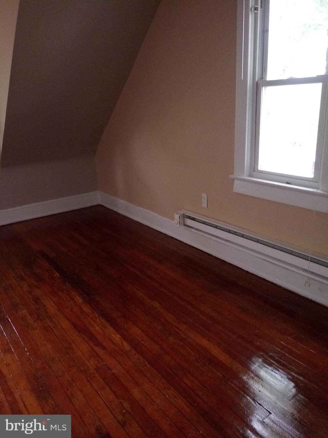 1841 North Capitol Street Northeast Washington, DC 20002 - Photo 9 of 10