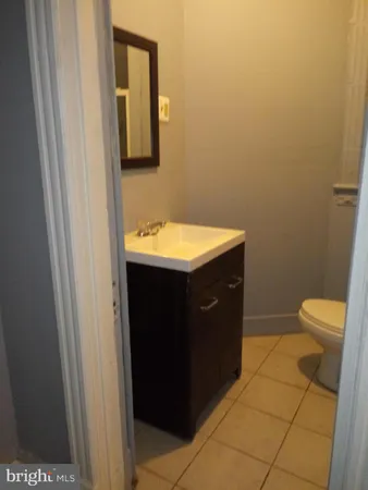 $8,700 | 1841 North Capitol Street Northeast, Washington, DC 20002