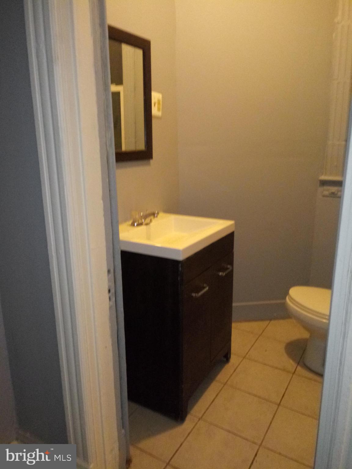 1841 North Capitol Street Northeast Washington, DC 20002 - Photo 10 of 10