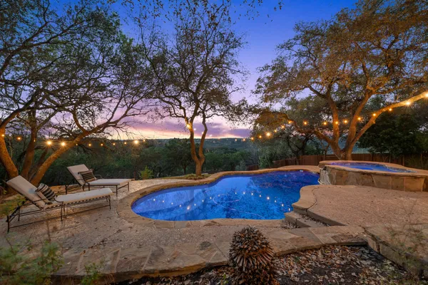 $1,200,000 | 13601 Montview Drive, Austin, TX 78732