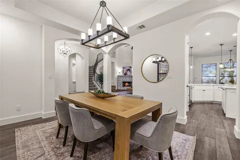 $1,450,000 | 13601 Montview Drive, Austin, TX 78732