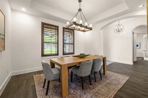 $1,450,000 | 13601 Montview Drive, Austin, TX 78732