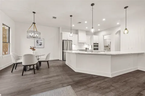 $1,450,000 | 13601 Montview Drive, Austin, TX 78732