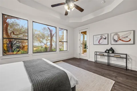 $1,450,000 | 13601 Montview Drive, Austin, TX 78732