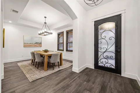 $1,450,000 | 13601 Montview Drive, Austin, TX 78732