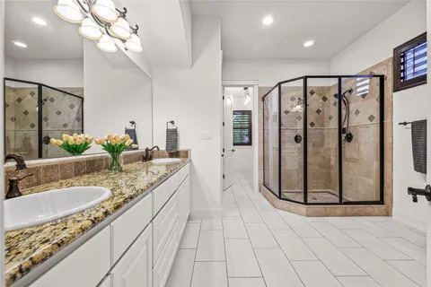 $1,450,000 | 13601 Montview Drive, Austin, TX 78732