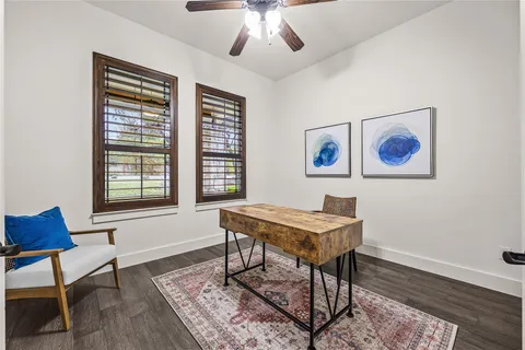 $1,450,000 | 13601 Montview Drive, Austin, TX 78732