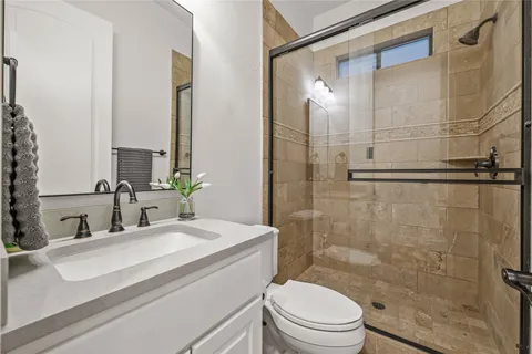 $1,450,000 | 13601 Montview Drive, Austin, TX 78732