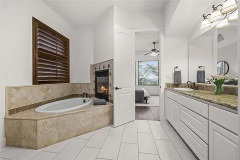 $1,450,000 | 13601 Montview Drive, Austin, TX 78732