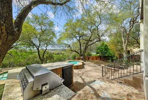 $1,450,000 | 13601 Montview Drive, Austin, TX 78732