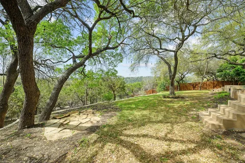 $1,450,000 | 13601 Montview Drive, Austin, TX 78732