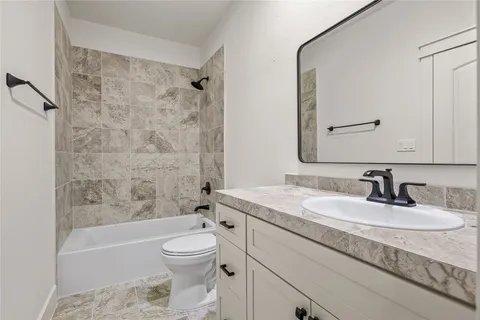 $1,450,000 | 13601 Montview Drive, Austin, TX 78732